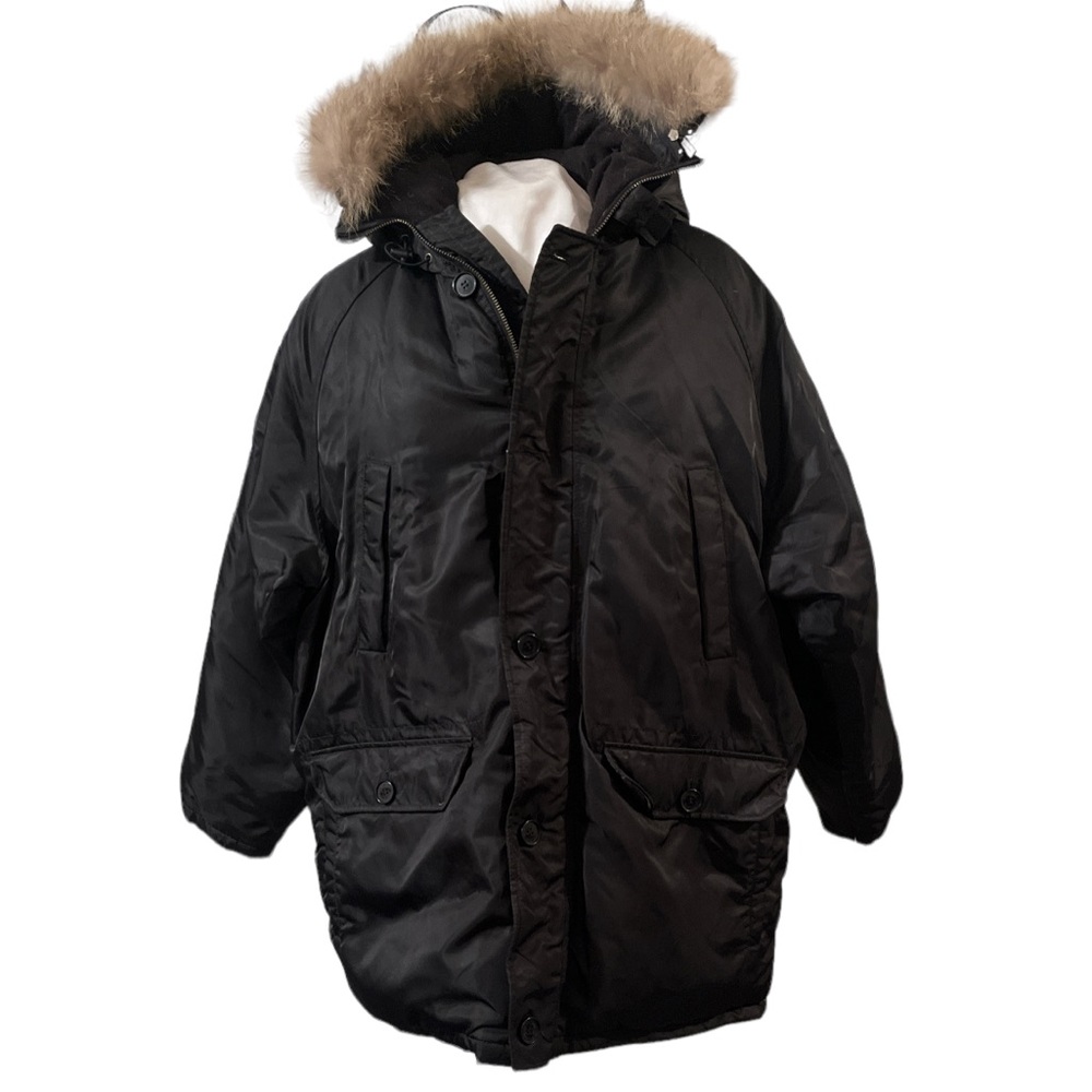 Bomber Jacket!!! - image 1